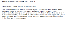 Tablet Screenshot of gastrosance.cz